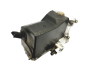 Abs-Pumpe Mercedes C W202 0265200043 Bosch 43197