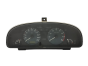 Tacho Kombiinstrument Citroen Xsara 21625583-0 21625582-2 47708