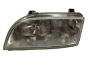 Scheinwerfer Links 60946720 Espace 2 Renault Valeo