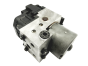 Abs-Pumpe Audi A4 VW Passat 8E0614111 0273004132 Bosch 46218