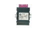 Steuergerät Moduł BMW 1614 718042601 55892110 Helbako 31758