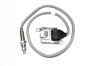Lambdasonde Diagnosesonde NOX Trafic III Vivaro B NV300 1.6 dCi 227908539R
