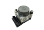 Abs-Pumpe 8201063079 0265801018 476604621R Dacia Logan Sandero 