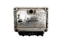 ca14-db7245eby