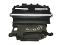 Tacho Kombiinstrument Toyota Yaris 21655864-5 21655865-3 33224