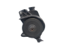 Pumpe Für Servolenkung 7700815010  7700862373 Renault Safrane 2.2 2.0