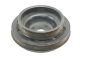 Riemenscheibe Für Kurbelwelle 7700870877 1,2 Renault Clio 2 Kangoo