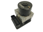 Abs-Pumpe Citroen C5 9656419780 10.0960-1146.3 ATE 65347