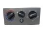 jj7784eby
