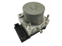 Abs-Pumpe Renault 8200129951 0265231359 0265800329 Bosch 64052