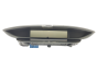 Tacho Kombiinstrument Citroen C4 P96613462ZD 26930