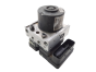 Abs-Pumpe PSA C2 C3 206 9652182680 10.0970-1118.3 Ate 2412