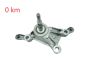 Motorhalter Links Renault 8200072522 0km