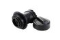 Tankverschluss VW 05E103485J 06K103281A B12389  Borsehung