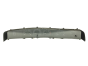 Tacho Kombiinstrument Lancia Dedra 6027080030A 60.2708.003.0-A