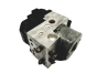 Abs-Pumpe Honda Civic 11000041690 0265216895 Bosch 45561