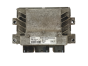 Steuergerät S180047036C BV21-12A650-GC Ford Continental 27102