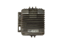 Steuergerät DGM  39961 KSP 25014 Alfa Romeo FIAMM