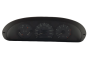 Tacho Kombiinstrument Fiat Punto 46438208 6062223 Veglia