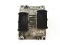 Steuergerät ME73H4F003 0261208030 Fiat Bosch