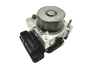Abs-Pumpe 108 C1 2 Aygo 2 44540-0H070 0265956309 39375