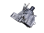 Motorhalter 110613765R 2.0 M4R Renault Scenic 3