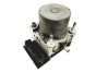 Abs-Pumpe Fiat Idea 46826209 0265800304 0265231308 60371