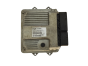 Steuergerät FGP MJD6JF.S1 51775008 71600.005.05 Fiat Magneti Marelli 16460