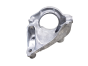 Motorhalter A6082050001 Mercedes-Benz A 1.5 CDI