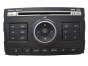 Cd-Radio Mit Mp3 KIA Ceed 96160-1H150 A2C53387506