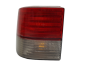 Heckleuchte Rückleuchte Rücklicht Links Hinten Peugeot 405 635070 2149 Neiman