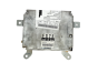 Steuergerät 279700-1361 FS7E18881B Mazda Denso