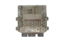 Steuergerät 3S61-12A650-JE 5WS40078H-T Ford Siemens 38782