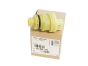 Geschwindigkeitssensor Tachosensor Neues Citroen Peugeot 616070 6160.70
