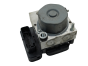 Abs-Pumpe Renault Captur 476605492R 0265956285 476606853R 1102
