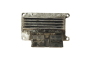 Steuergerät IAW 5NR.T1 8200123939 8200128778  Renault Magneti