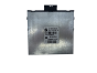Steuergerät 8ES00947920 61.429127088 BMW Hella 52642