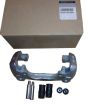 Halter Für Bremssattel Neues Original 465013096R Renault Dacia