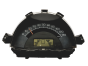 Tacho Kombiinstrument Smart Fortwo 0010124V001 110008872011 29798