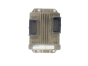 Steuergerät 897350 9487 112500-0165 97350 948 Opel Isuzu 42173