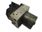 Abs-Pumpe C8 807 Ulysse 1494860080 0265222009 PSA Fiat 63416