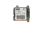 Steuergerät Moduł 603602500 9653190880 PSA Autoliv 