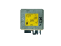 Steuergerät 8201050678 6700002024 Renault 