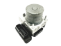 Abs-Pumpe Expert 3 Jumpy 3 9808055980 0265956240 Bosch
