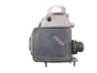 Luftmassenmesser BMW 3 1734651 0280200204 1.6 1.8 Bosch 1023