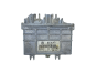 Steuergerät 0261204593 6K0906027E VW Bosch 62137