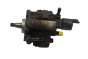 Einspritzpumpe 9636818480 1920CG Siemens 2.0 HDI Citroen Peugeot 1231
