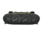 Tacho Kombiinstrument Daewoo Leganza 96206688 57675