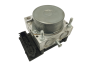 Abs-Pumpe Renault Clio 3 8200747140 0265800559 0265232077 64117