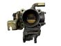 jj9148eby